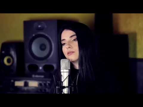 Nahide Babashli - Zifiri