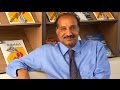 Duke-NUS 10th - Reflections by Dean - YouTube