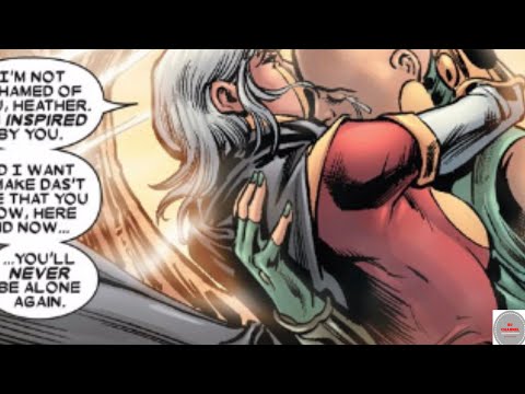 Phyla Vell Unlocked & Maxed Out | Phyla Vell Với Năng Lực Bắn Năng Lượng