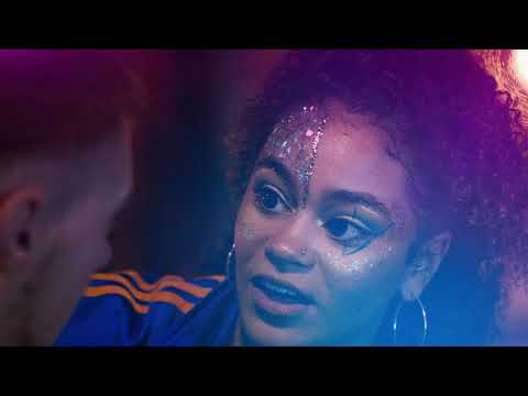 The Hempolics - The Hempolics - Early In The Morning (Official Video)