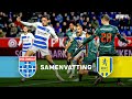 HELDENROL voor ETIENNE VAESSEN in SLOTFASE! ? | Samenvatting PEC - RKC