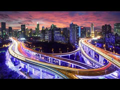 Cristoph & CamelPhat - Breathe ( Alan Banks Rework )