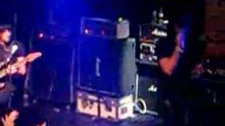 LoveHateHero-A Last Farewell-Troubadour