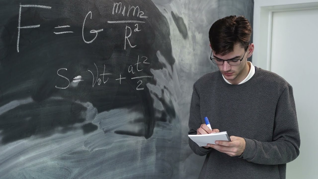 Physics Free Stock Footages - Physics Free Stock Videos - Physics No Copyright Videos