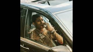 Trill Sammy - 3AM feat. NBA YoungBoy &amp; Cashmere Cat 639hz