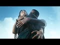 Kaattu SiruKki SonG WhatsApp Status Hd RavanaN ViKraM Musizlovzecreation ️