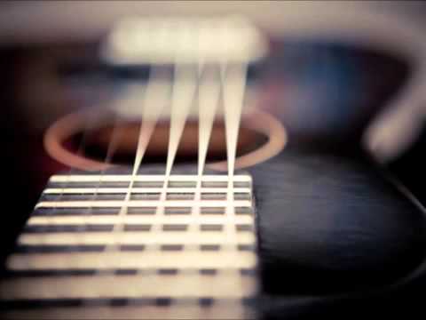 Hanya Kau Yang Mampu  Acoustic cover by Afif Muzaqi