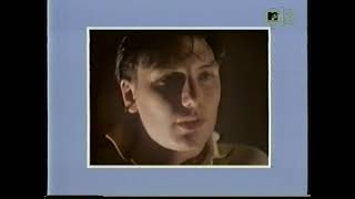 Eric Martin Band - Sucker for a Pretty Face