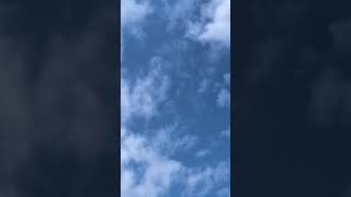 【関東の天気】令和8年9月5日(土) #今日のお天気 #夏日 #にわか雨