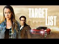 Target List Official Movie Trailer