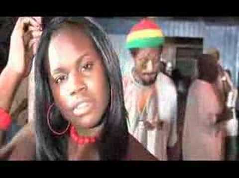 Jah Hem - Come Here Girl *Official Music Video*