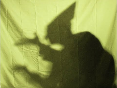 Video thumbnail for Death of Dog