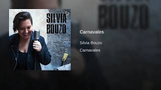 SILVIA BOUZO // Carnavales