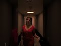 Rittika Sen Fire On Huge Hot Figure Show Rittika Sen New Shoot Video