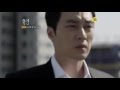 [Teaser] Korean Drama Ghost 