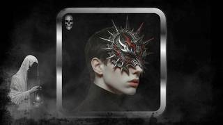 FGL & LORENZO TURCO – Rockstar (Original Mix) [Phobiq]