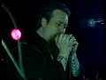 Triple Threat Blues Band followed by The Hornets @ First Annual Blues Challenge in 1996