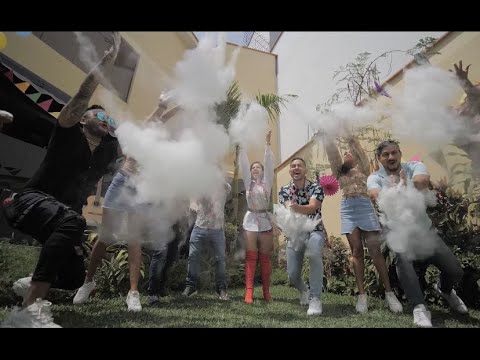 Karu - Ocobamba