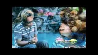 Download lagu DANI GUMINTANG ARUME KEMBANG SEMBUJO mp3