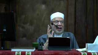 صورة حول مصارف الشرق والمعاملات البنكيه / الاثنين / (6يوليو 2020م) / فتاوي علي الهواء