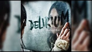 Lacuna Coil - Claustrophobia (Subtítulos en Español)