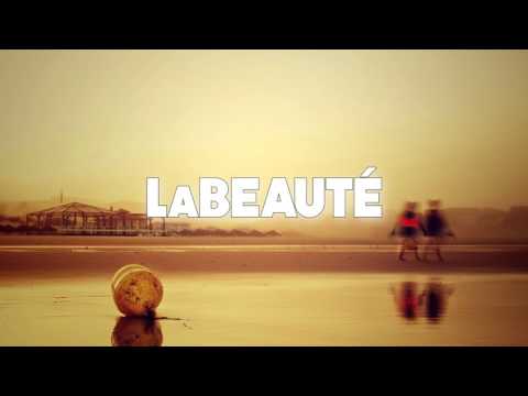 Kyle Watson ft. Pop Art - Don't Talk (Extended Mix)