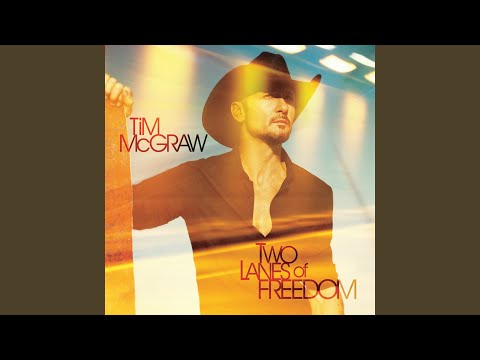 Video thumbnail for Two Lanes Of Freedom