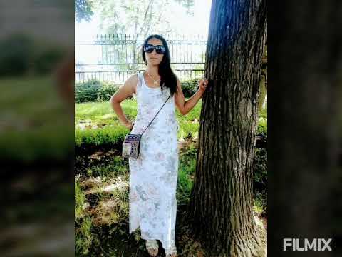 Dadó Kincsó 2020-Jampinak küldi felesége Melinda és a családja