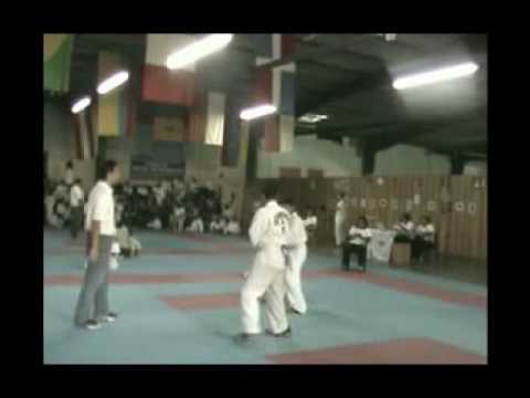 David Perla Torneo Con Ruta Hacia Open Guatemala1