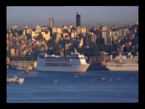 Mercan Dede - Engewal