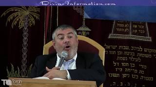השכר האינסופי של זכוי הרבים בעולם הנצח - מות חיילים, אוטיסטים, צניעות ועוד - באשקלון