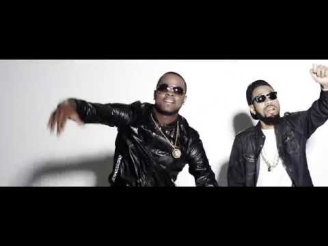 DJ Xclusive - All I See Is Me (feat. Phyno)