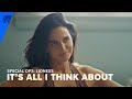 Special Ops Lioness It S All I Think About S1 E7 Paramount