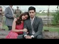 Saathiya Major Song Major Hindi Movie Song Saathiya Javed Ali Love Song New Hindi Song Shorts