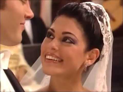 Passions Episode #523 July 19th 2001