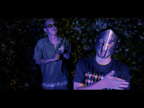 KING MAGNETO - LA CUMBIA DE LOS MAGNA (Ft RASTACHAI) [Prod. ALEIXP.MACAU]