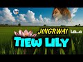 Tiew Lily Donbor Rynjah Jingrwai Kaba Sngewtynnad Shisha BarohlangTV