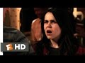 The DUFF 3 10 Movie CLIP The DUFF 2015 HD