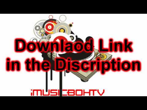 Torch ft. Rick Ross - Reala-State