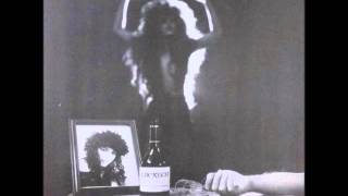 Lucrecia - Lucrecia (Full Vinyl Rip)