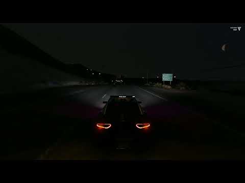 Siren Tanıtımı Videosu