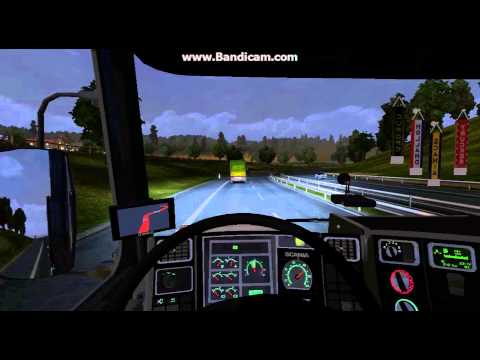 143 king of the roads