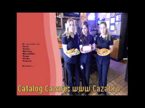 Cazare Dindesti, Satu Mare - Cazat.ro