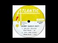 Bobby Darin - Pity Miss Kitty - 1960