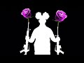 ROD WAVE PIECE OF YOUR LOVE SLOWED