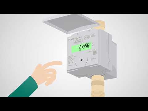 LeakChecker video 2