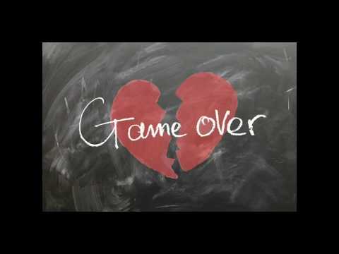 Mundur Alon-alon (Video Lyrics)