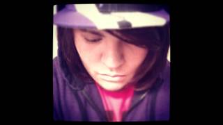 High Times (Purple Swag Freestyle)- Twisted