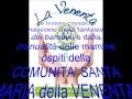 LA VENENTA Società Cooperativa Sociale Onlus Argelato Bologna