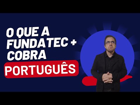 Concurso Coronel Bicaco conteudos mais importantes